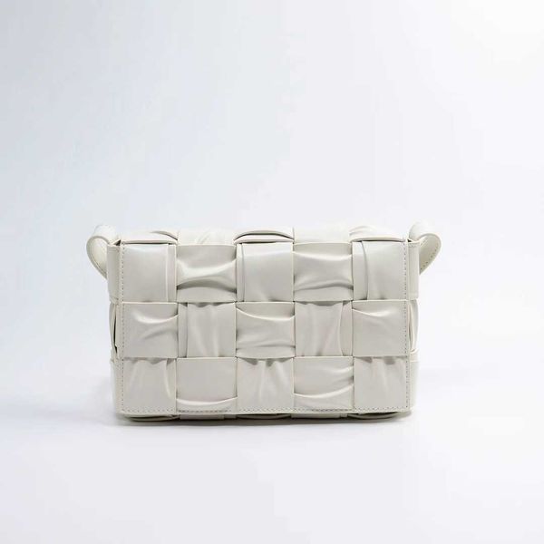 designer bag venetas pleated woven pillow bag flap bag crossbody bag shoulder bag rr35
designer bag venetas pleated woven pillow bag flap bag crossbody bag shoulder bag rr35