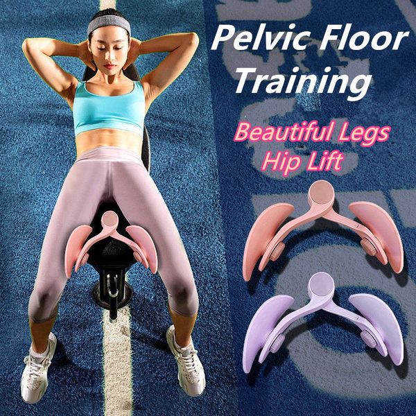 leg massagers pelvic floor muscle trainer stimulator stovepipe massager body cellulite 230801
leg massagers pelvic floor muscle trainer stimulator stovepipe massager body cellulite 230801