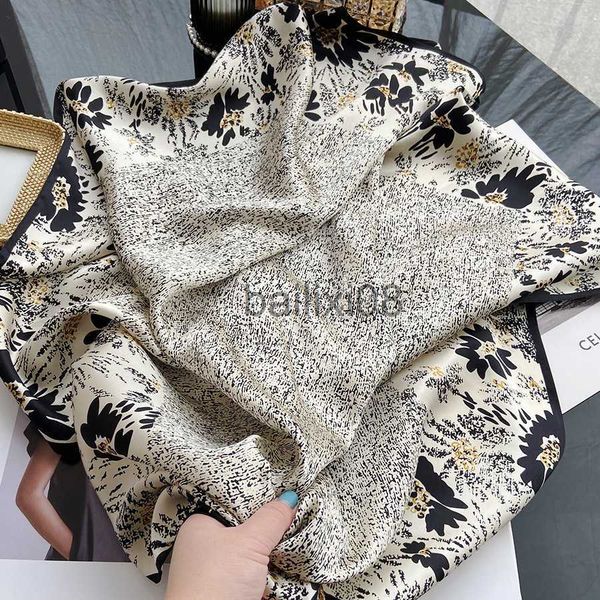 scarves new spring women scarf quality shawl silk fashion scarf headscarf beh sunscreen bag headscarf scarf 90cm*90cm j0801, Blue;gray
scarves new spring women scarf quality shawl silk fashion scarf headscarf beh sunscreen bag headscarf scarf 90cm*90cm j0801, Blue;gray