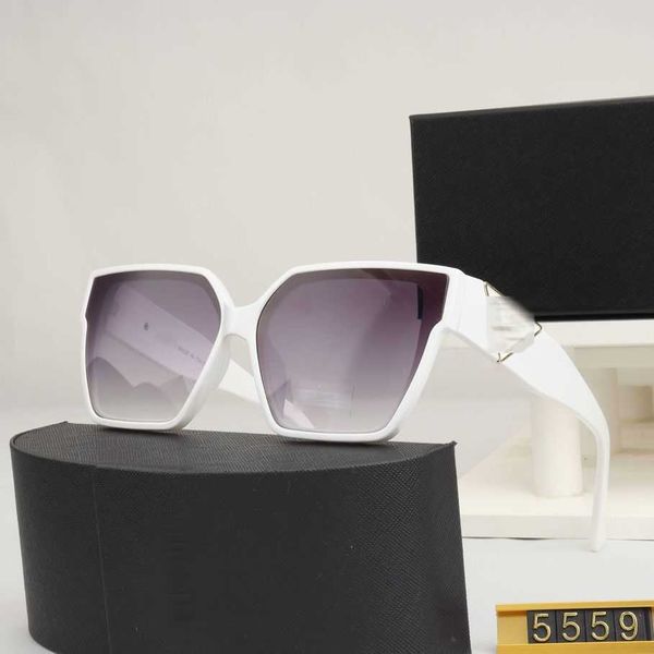 luxury designer sunglasses 2023 new pujia tetsu fashion uv resistant frame sunglasses 9555, White;black
luxury designer sunglasses 2023 new pujia tetsu fashion uv resistant frame sunglasses 9555, White;black