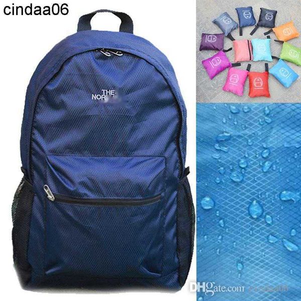 travel foldable backpack student school bags men's and women's backpacks mountain climbing outdoor skin bag light and thin version
travel foldable backpack student school bags men's and women's backpacks mountain climbing outdoor skin bag light and thin version