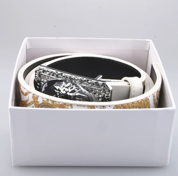 men designer belt belts for women designer 4.0cm width belt brand luxury bb belts simon the good quality belt man classic woman dress belts, Black;brown
men designer belt belts for women designer 4.0cm width belt brand luxury bb belts simon the good quality belt man classic woman dress belts, Black;brown