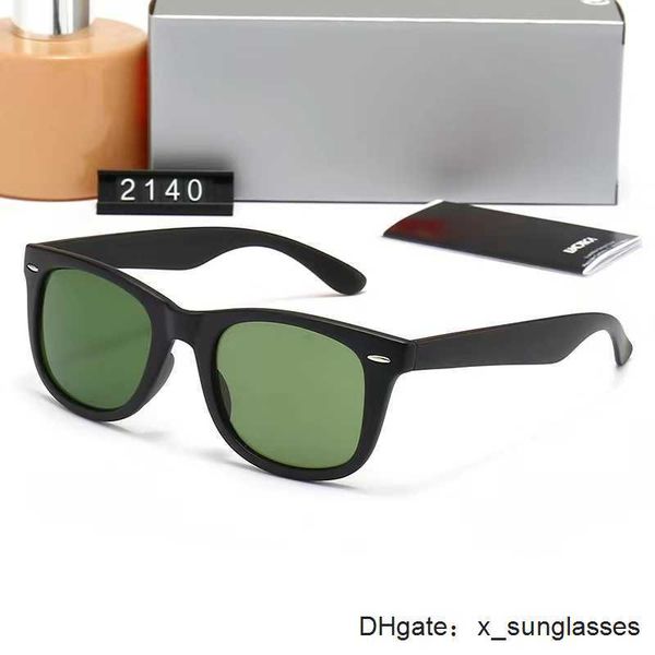 designer polarize sunglasses for woman man ray cat eye eyewear ban mens and womens millionaire glasses fashion travel holiday goggles gafas, White;black
designer polarize sunglasses for woman man ray cat eye eyewear ban mens and womens millionaire glasses fashion travel holiday goggles gafas, White;black