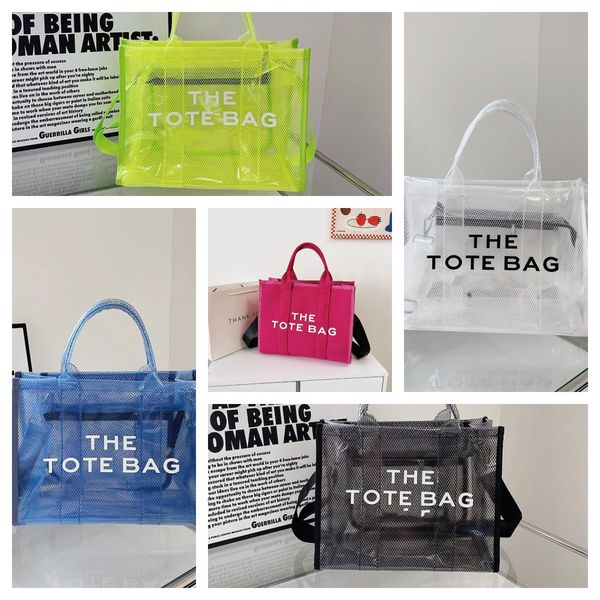 designer bagwomen bag trendbag bagh fashion external bag casual party letters women casual tide single totes mini bag handbag fashion handba
designer bagwomen bag trendbag bagh fashion external bag casual party letters women casual tide single totes mini bag handbag fashion handba
