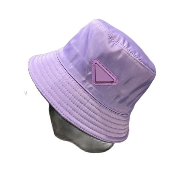 luxuy nylon bucket hat for men and women designer ladies mens spring summer colorful red leather metal sun hats new fisherman caps gifts, Blue;gray
luxuy nylon bucket hat for men and women designer ladies mens spring summer colorful red leather metal sun hats new fisherman caps gifts, Blue;gray