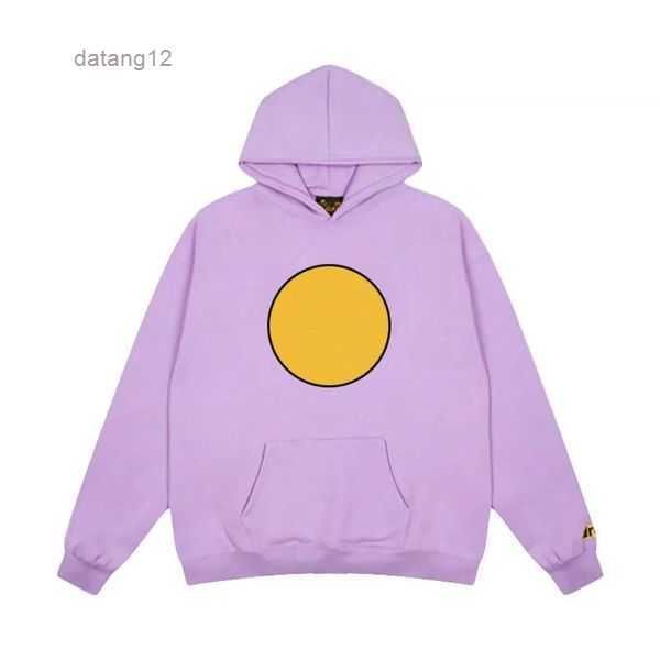 draw hoodie winter cotton men and women drew smile face simple sweatshirts causal plain o-neck hoody soft streetwear young lovers d clothing, Black
draw hoodie winter cotton men and women drew smile face simple sweatshirts causal plain o-neck hoody soft streetwear young lovers d clothing, Black