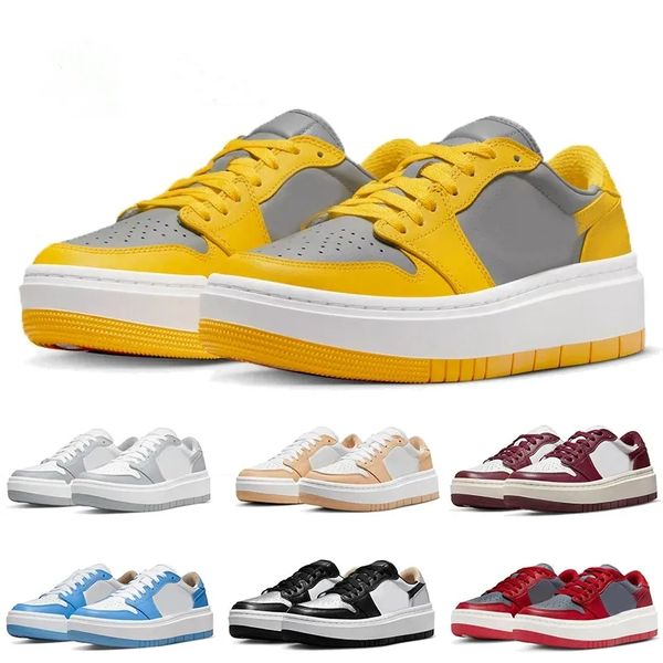 jumpman casual shoes low elevate rubber platform designer university blue wolf grey red midnight navy loafers women mens sneakers trainers 3
jumpman casual shoes low elevate rubber platform designer university blue wolf grey red midnight navy loafers women mens sneakers trainers 3