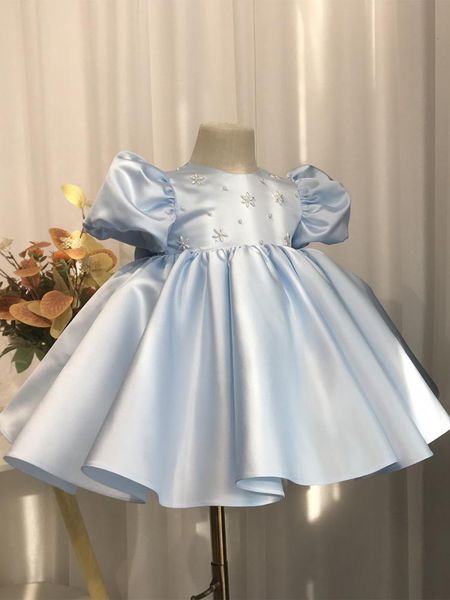 girl s dresses baby girls party dress kids beading puff sleeves plain ball gowns children baptism 1st birthday flower girl for wedding 23073, Red;yellow
girl s dresses baby girls party dress kids beading puff sleeves plain ball gowns children baptism 1st birthday flower girl for wedding 23073, Red;yellow