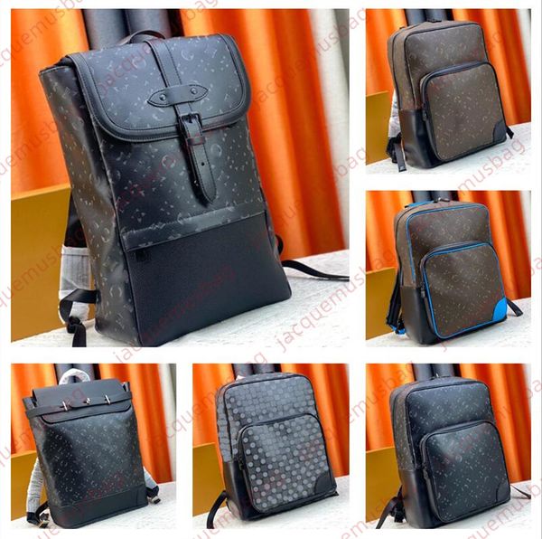 designer saumur bag men backpack steamer dean knapsack bookbag luxurious women monograms backpacks knapsacks school bags fashion rucksack sa
designer saumur bag men backpack steamer dean knapsack bookbag luxurious women monograms backpacks knapsacks school bags fashion rucksack sa
