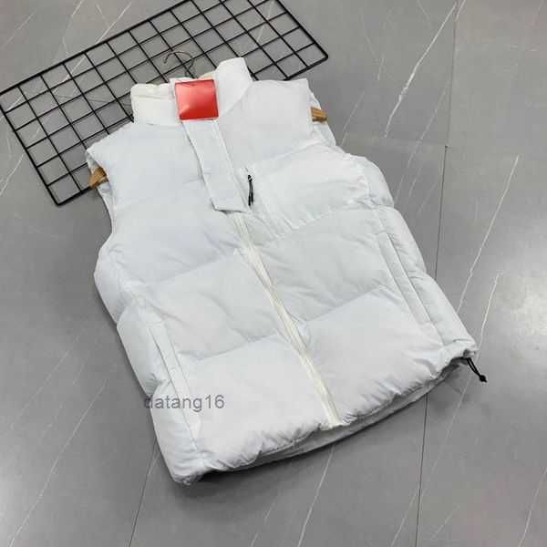 canadas gooses down vest designer mens waistcoat winter vests couple bodywarmer womens jacket sleeveless outdoor warm thick outwea 5jwh, Black;white
canadas gooses down vest designer mens waistcoat winter vests couple bodywarmer womens jacket sleeveless outdoor warm thick outwea 5jwh, Black;white