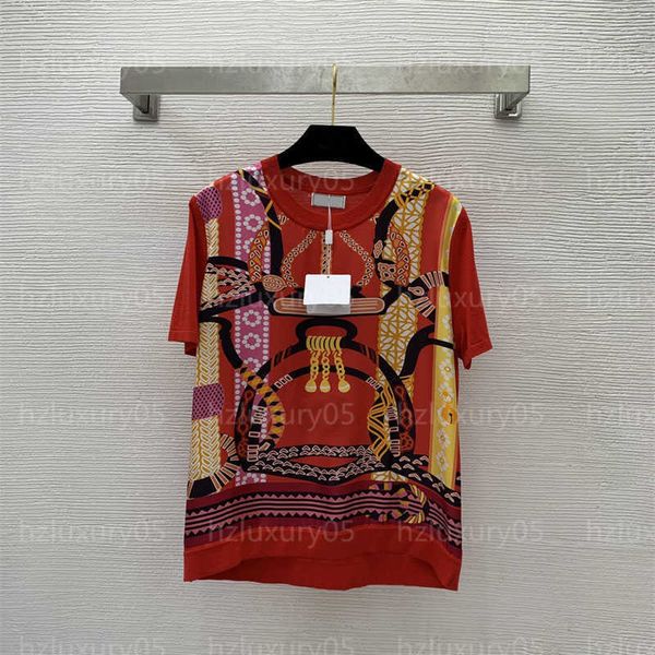 summer t-shirts designer womens clothing knitted t-shirt short front and long back design retro printed knit sweater designers clothes women, White
summer t-shirts designer womens clothing knitted t-shirt short front and long back design retro printed knit sweater designers clothes women, White