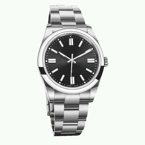 womens watch warehouse clearing automatic 40 36 31mm waterproof lovers womens turquoise sapphire dial mechanical watch waterproof stainless, Slivery;brown
womens watch warehouse clearing automatic 40 36 31mm waterproof lovers womens turquoise sapphire dial mechanical watch waterproof stainless, Slivery;brown