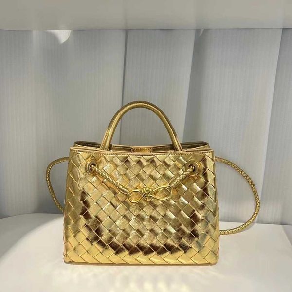 andiamo bag botegas new genuine leather women's designer large capacity woven handbag cowhide commuter one shoulder crossbody tote pqjk
andiamo bag botegas new genuine leather women's designer large capacity woven handbag cowhide commuter one shoulder crossbody tote pqjk