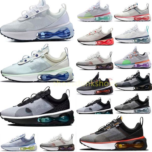 gs running shoes men women fly knit obsidian black gold white barely rose green venice navy crimson triple black court purple mens trainers
gs running shoes men women fly knit obsidian black gold white barely rose green venice navy crimson triple black court purple mens trainers