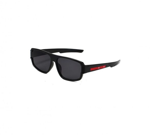 luxury sunglasses polarizing lens designer womens mens goggle senior eyewear for women eyeglasses frame vintage metal sun glasses, White;black
luxury sunglasses polarizing lens designer womens mens goggle senior eyewear for women eyeglasses frame vintage metal sun glasses, White;black