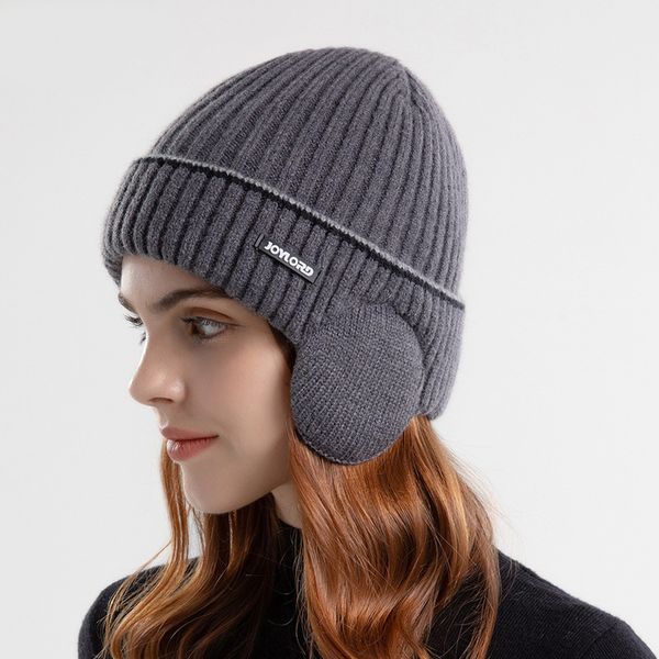 fashion designer jewelry men's and women's cap with plush ear protection versatile scarf, hat & glove sets wholesale dmz39, Blue;gray
fashion designer jewelry men's and women's cap with plush ear protection versatile scarf, hat & glove sets wholesale dmz39, Blue;gray