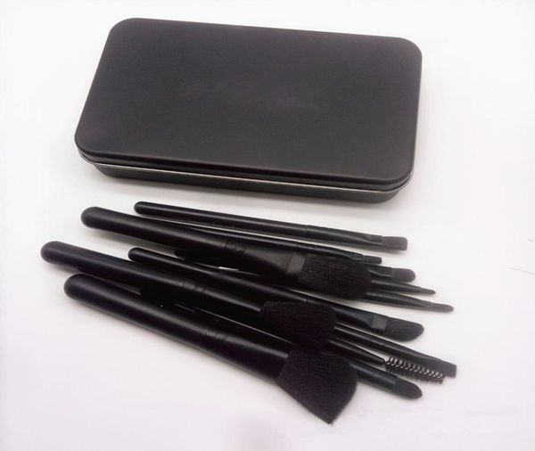 m makeup brushes set kit professional 12 pcs foundation eyeshadow cosmetics make up brush9143427
m makeup brushes set kit professional 12 pcs foundation eyeshadow cosmetics make up brush9143427