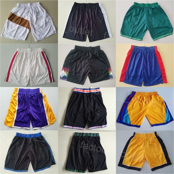 men basketball western eastern sweatpants team hippop running shorts vintage elastic waist pant comprehensive quick dry sewn on taurean prin, Black
men basketball western eastern sweatpants team hippop running shorts vintage elastic waist pant comprehensive quick dry sewn on taurean prin, Black