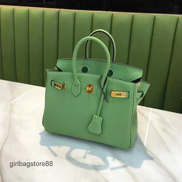 birkins designer birkins capacity lady classic bags hreme women 2023 summer large bag women's one shoulder tote crossbody handbag ladie
birkins designer birkins capacity lady classic bags hreme women 2023 summer large bag women's one shoulder tote crossbody handbag ladie
