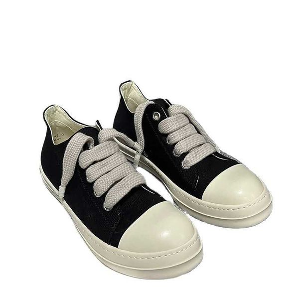 rick ownes sneakers rick men's casual shoes thick bottom wide low-canvas ro owens women's sneakers ca1s
rick ownes sneakers rick men's casual shoes thick bottom wide low-canvas ro owens women's sneakers ca1s