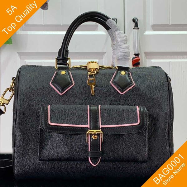 wallets pillow bags speedy women embossed crossbody multi pochette accessoires m20852 canvas soft double hand lock shoulderbags zi, Red;black
wallets pillow bags speedy women embossed crossbody multi pochette accessoires m20852 canvas soft double hand lock shoulderbags zi, Red;black