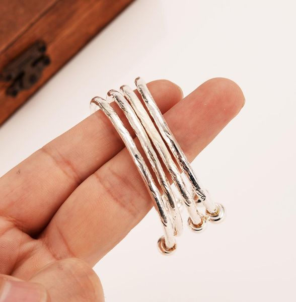 4pcs arab bracelet silver kids baby bangle whole islam middle east jewelry africa wedding bridal birthday gifts2791332, Golden;silver
4pcs arab bracelet silver kids baby bangle whole islam middle east jewelry africa wedding bridal birthday gifts2791332, Golden;silver