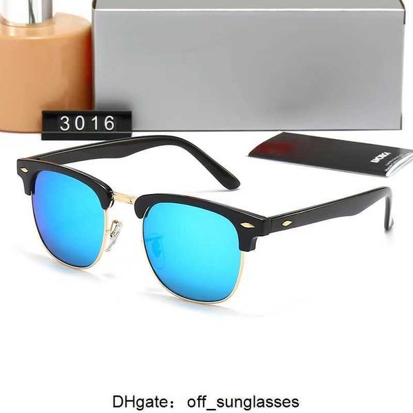 men rao baa sunglasses with box bans classic brand retro womens luxury designer eyewear ray metal frame designers sun glasses bands woman fo, White;black
men rao baa sunglasses with box bans classic brand retro womens luxury designer eyewear ray metal frame designers sun glasses bands woman fo, White;black