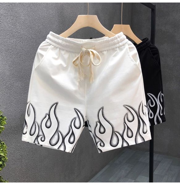 fashion mens shorts quick drying swimwear printing summer board beach pants men swim short size m-3xl, White;black
fashion mens shorts quick drying swimwear printing summer board beach pants men swim short size m-3xl, White;black
