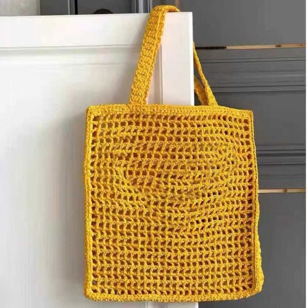 designer tote shoulder fashion shopping bags woman straw totes nylon leather crossbody bags genuine beach handbags lady wallet purses large
designer tote shoulder fashion shopping bags woman straw totes nylon leather crossbody bags genuine beach handbags lady wallet purses large