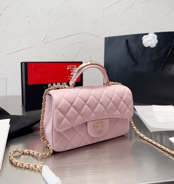 chanei minicf designer handbags crossbody bag shoulder bag messenger bag luxurys women chain crossbody bags fashion genuine leather wallets
chanei minicf designer handbags crossbody bag shoulder bag messenger bag luxurys women chain crossbody bags fashion genuine leather wallets