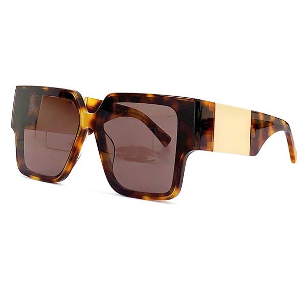 oversize sunglasses luxury brand designer women and men trendy gradient sun glasses uv400 uv protection lenses v e5717, White;black
oversize sunglasses luxury brand designer women and men trendy gradient sun glasses uv400 uv protection lenses v e5717, White;black