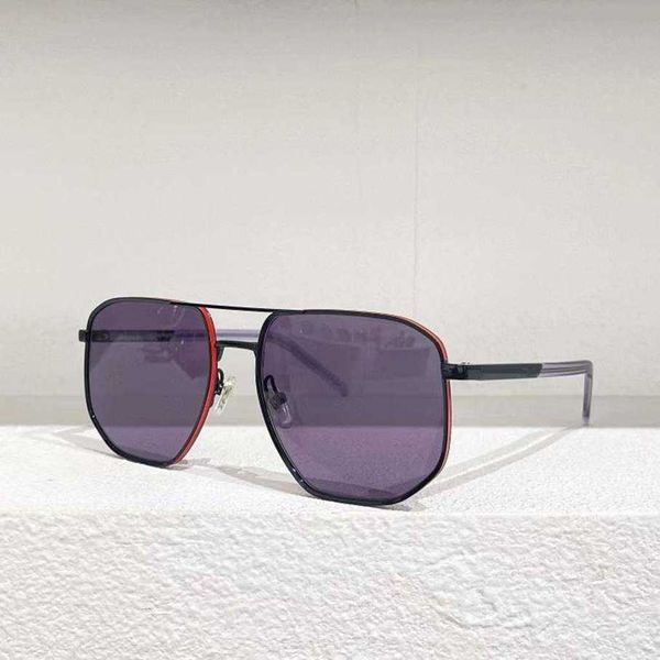 2023 new luxury designer p family's new business classic fashion men's versatile trend sunglasses vpr 59ys, White;black
2023 new luxury designer p family's new business classic fashion men's versatile trend sunglasses vpr 59ys, White;black