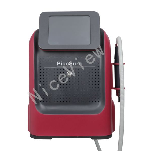 picolaser freckle removal machine lico laser devices for pigment remove skin rejuvenation beauty center beauty salon
picolaser freckle removal machine lico laser devices for pigment remove skin rejuvenation beauty center beauty salon