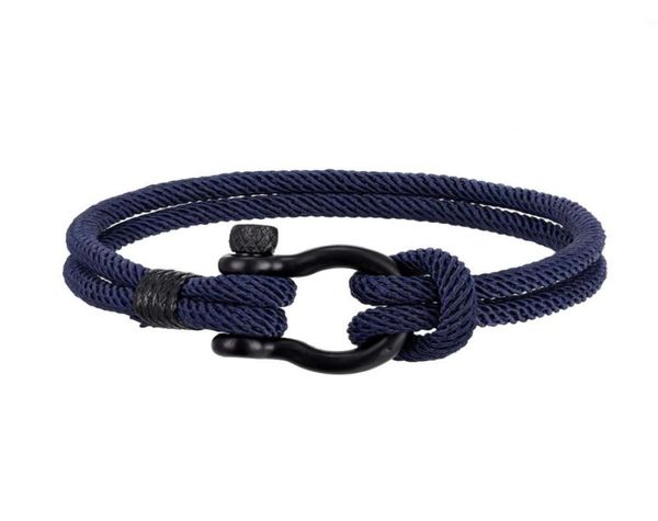 link chain 2021 fashion stainless steel bracelet men milan rope punk bracelets bangles charm jewelry whole pul4594848, Black
link chain 2021 fashion stainless steel bracelet men milan rope punk bracelets bangles charm jewelry whole pul4594848, Black