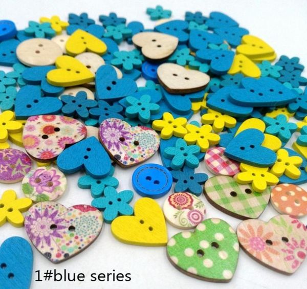 wooden buttons mixed size color 2 holes for handmade gift box scrapbooking crafts party decoration diy sewing draw2566680, Black
wooden buttons mixed size color 2 holes for handmade gift box scrapbooking crafts party decoration diy sewing draw2566680, Black