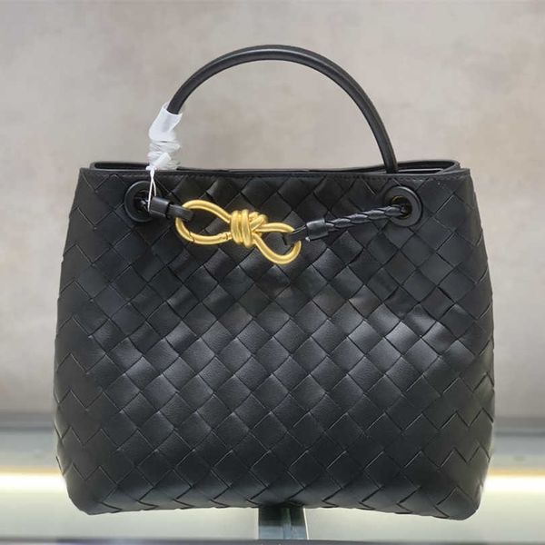 andiamo bag botegas underarm women's 2023 new designer knitted versatile fashion cowhide tote large capacity one shoulder handbag dgf0
andiamo bag botegas underarm women's 2023 new designer knitted versatile fashion cowhide tote large capacity one shoulder handbag dgf0