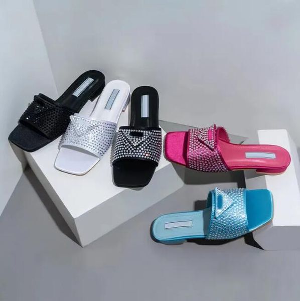 women embroidered cotton slippers black deep blue green canvas leather flat slides womens multicolor embroidery slipper home flip flops
women embroidered cotton slippers black deep blue green canvas leather flat slides womens multicolor embroidery slipper home flip flops