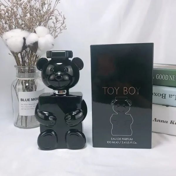 cologne famous men perfume toy boy anti-perspirant deodorant spray edp 100ml body mist 3.4 fl.oz long lasting scent fragrance natural male c
cologne famous men perfume toy boy anti-perspirant deodorant spray edp 100ml body mist 3.4 fl.oz long lasting scent fragrance natural male c