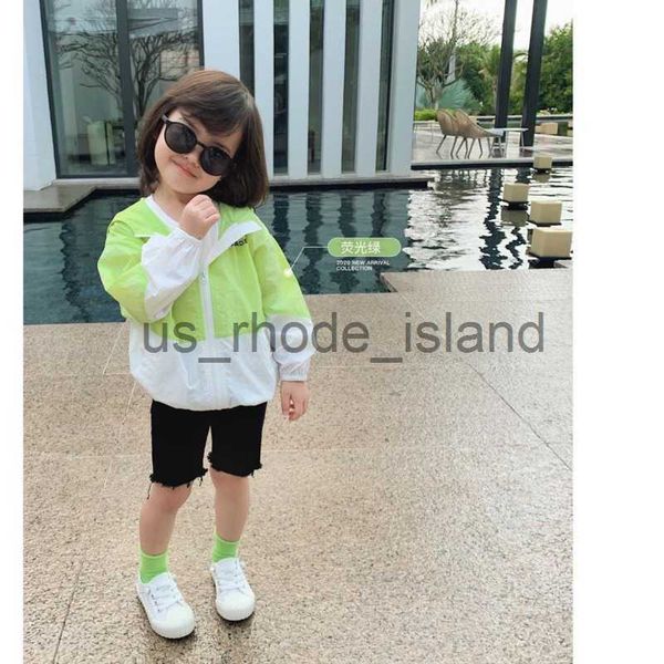 jackets miembro 2023 children's sunscreen breathable girls sport coat dress color matching windbreaker kids clothes splicing jacket x07, Blue;gray
jackets miembro 2023 children's sunscreen breathable girls sport coat dress color matching windbreaker kids clothes splicing jacket x07, Blue;gray