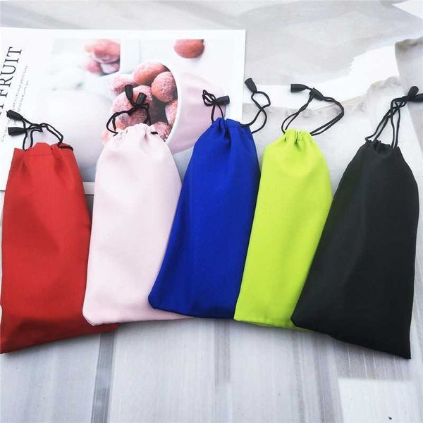 1pcs colorful microfiber sunglasses eyewear pouch spectacle glass cloth bag pouch custom glasses pouch optical protecter bag, Blue
1pcs colorful microfiber sunglasses eyewear pouch spectacle glass cloth bag pouch custom glasses pouch optical protecter bag, Blue