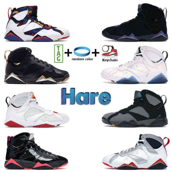 basketball shoes basketball shoes sneaker trainers athletic shoe black patent flint french blue golden moments classic bordeaux hare me
basketball shoes basketball shoes sneaker trainers athletic shoe black patent flint french blue golden moments classic bordeaux hare me