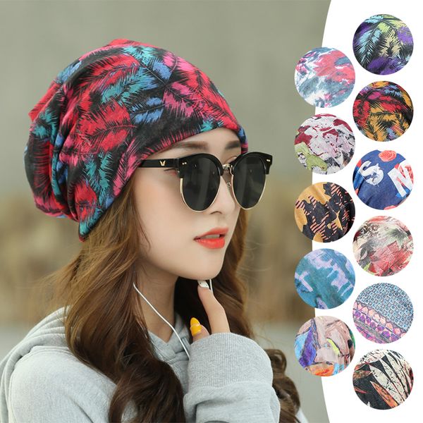 wide brim hats bucket women beanies caps spring beanie hat for 3 way to wear bonnet chapeu feminino cap 230801, Blue;gray
wide brim hats bucket women beanies caps spring beanie hat for 3 way to wear bonnet chapeu feminino cap 230801, Blue;gray