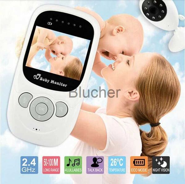 other baby monitor sp880 night vision temperature lullabies intercom vox mode video camera walkie talkie babysitter camera 2way talk x0731, Silver
other baby monitor sp880 night vision temperature lullabies intercom vox mode video camera walkie talkie babysitter camera 2way talk x0731, Silver