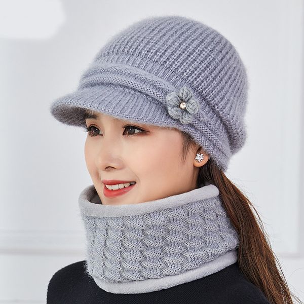 fashion designer jewelry plush hat, middle-aged and elderly grandmother, knitted hat, female versatile scarf, hat & glove sets wholesale dmz, Blue;gray
fashion designer jewelry plush hat, middle-aged and elderly grandmother, knitted hat, female versatile scarf, hat & glove sets wholesale dmz, Blue;gray