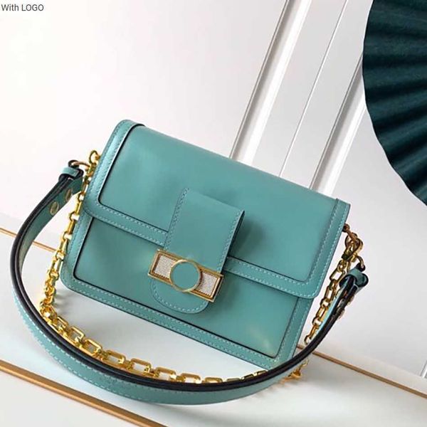 2023 new 9a l bag luxury chain bag designer shoulder handbags genuine leather flap bags mini dauphine 25cm level replication evening bag wl0, Black
2023 new 9a l bag luxury chain bag designer shoulder handbags genuine leather flap bags mini dauphine 25cm level replication evening bag wl0, Black