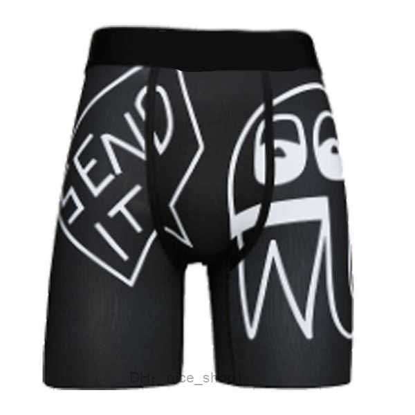 psd underwear designer mens shorts boxer underwear underpants printed soft boxers breathable branded male short pants 1 ra0k, Black;white
psd underwear designer mens shorts boxer underwear underpants printed soft boxers breathable branded male short pants 1 ra0k, Black;white