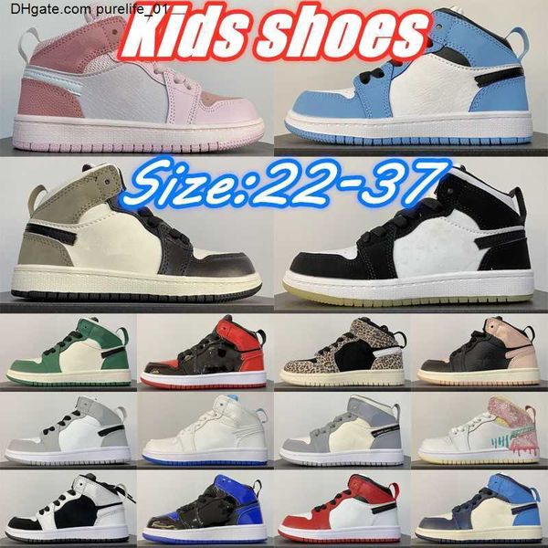jumpman 1s toddlers 1 kids shoes boys girls children black blue high sneakers trainers sneaker designer shoe toddler boy girl youth baby out
jumpman 1s toddlers 1 kids shoes boys girls children black blue high sneakers trainers sneaker designer shoe toddler boy girl youth baby out