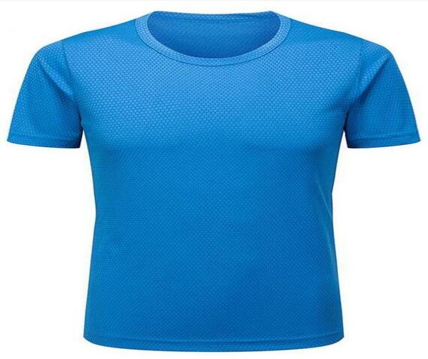a2 men039s tight clothes running shortsleeved quickdrying tshirt 6968989891713384, Black;blue
a2 men039s tight clothes running shortsleeved quickdrying tshirt 6968989891713384, Black;blue