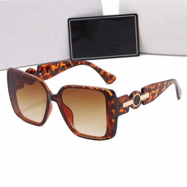 leopard frame sunglasses 2023 gradient women brand designer retro sun glasses vintage female uv400 oculos gafas de sol, White;black
leopard frame sunglasses 2023 gradient women brand designer retro sun glasses vintage female uv400 oculos gafas de sol, White;black