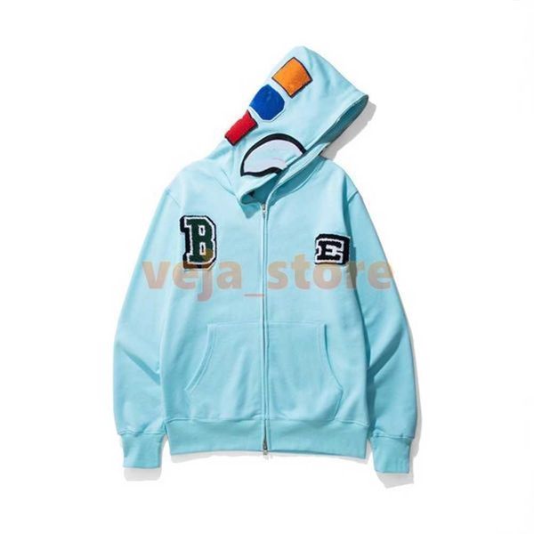 mens designer hoodie full zip shark hoodies for woman black camouflage jacket blue hoody hooded sweatshirt man womens sweater long sleeve ca
mens designer hoodie full zip shark hoodies for woman black camouflage jacket blue hoody hooded sweatshirt man womens sweater long sleeve ca